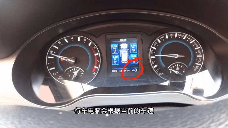 自動擋車m擋是干什么用的(手自一體的m檔正確掛法)