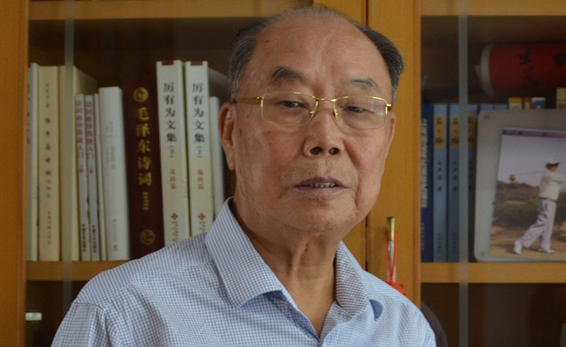 深圳歷任市委書記市長名單(深圳市40年歷任市委書記市長一覽)