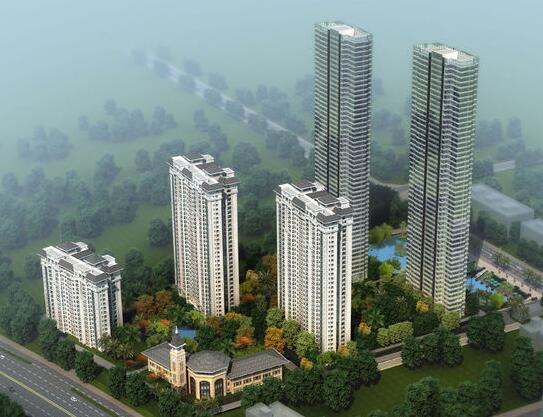 12生肖住幾樓最旺(夫妻以誰的屬相選樓層)