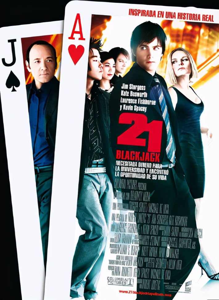 我發(fā)現(xiàn)了一個穩(wěn)贏的彩票漏洞（畢業(yè)就中4千萬大獎）