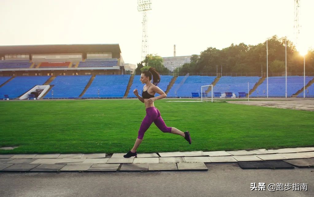 5公里30分鐘什么水平(30分鐘5公里能減肥嗎)