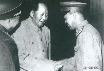 岳振華老婆簡(jiǎn)歷是什么