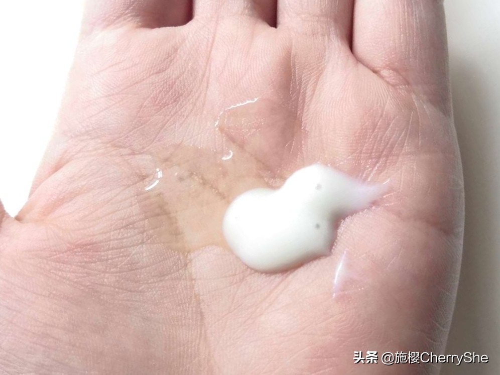 玉蘭油和歐萊雅哪個好用(玉蘭油和歐萊雅的排名)