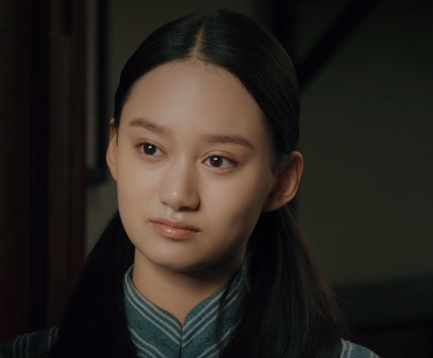 齊拉拉最后的結局（齊拉拉真實身份）