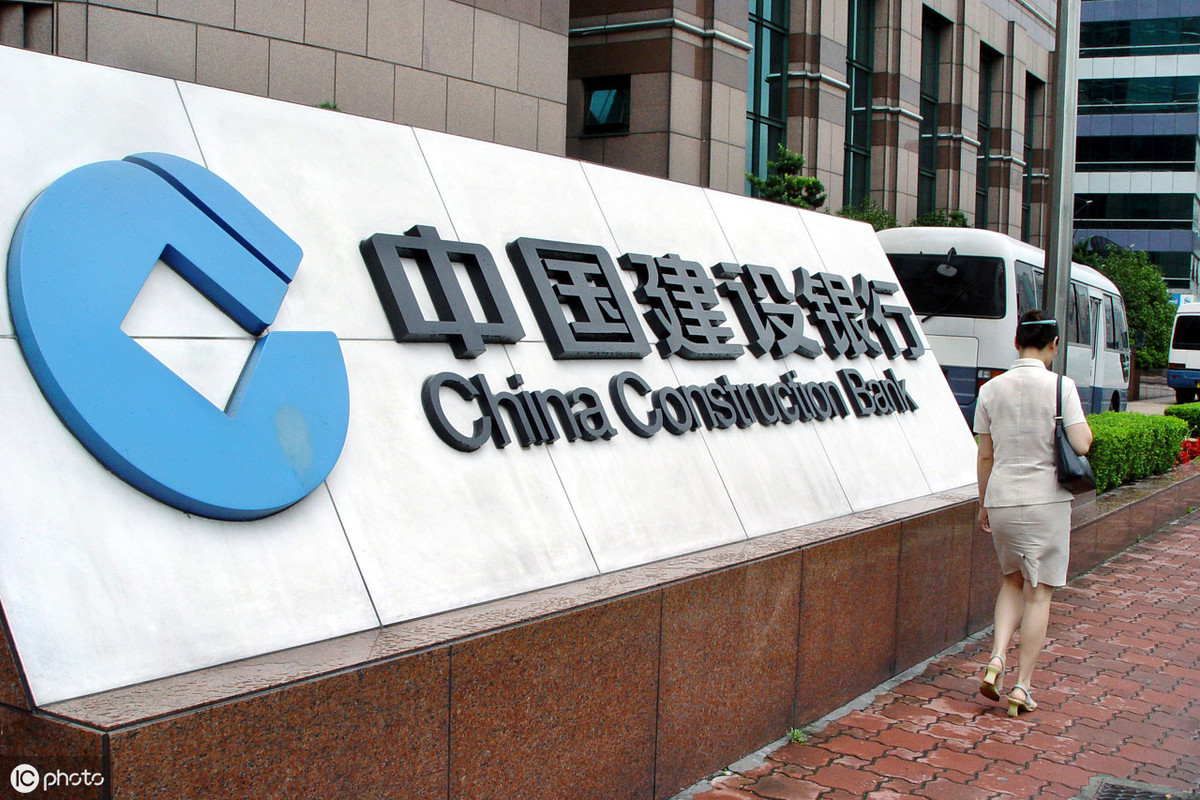 郵政的etc怎么樣(郵政銀行EtC的優缺點)