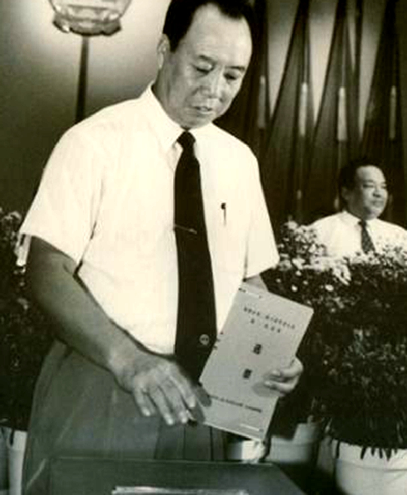 深圳歷任市委書記市長名單(深圳市40年歷任市委書記市長一覽)