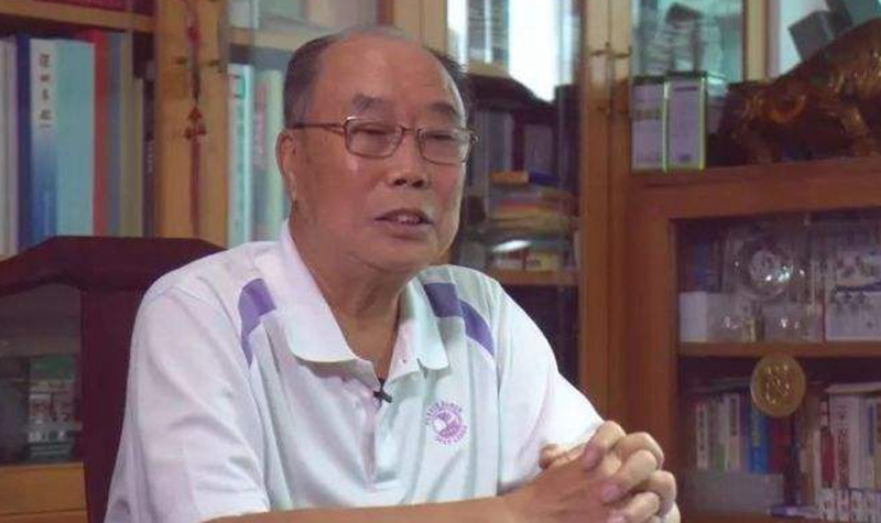 深圳歷任市委書記市長名單(深圳市40年歷任市委書記市長一覽)