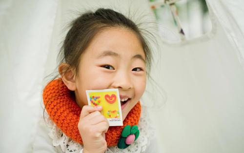 雙眼皮最晚幾歲長(zhǎng)出來(慢慢長(zhǎng)出雙眼皮的特征)