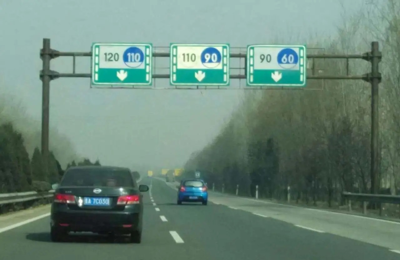 十三級大風有多大威力(大風最高多少級)