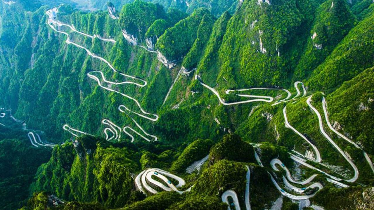 自動擋車m擋是干什么用的(手自一體的m檔正確掛法)