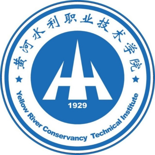 鄭州職業學校排名前十(2022年河南省高職院校排名出爐)