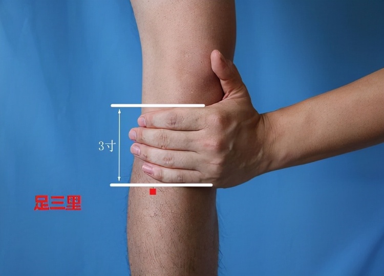 黑眼圈很重怎么去除(三招幫你補(bǔ)回來)