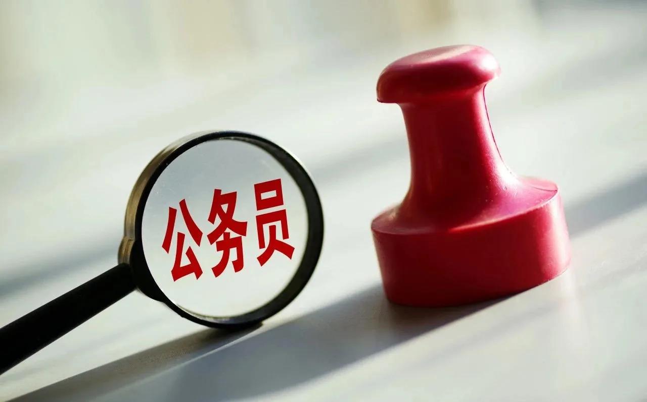 二級巡視員是什么級別(二級巡視員的待遇)