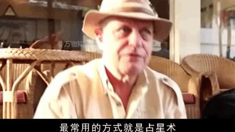 預言2022年下半年將會發生什么事(2022下半年的十大預測)