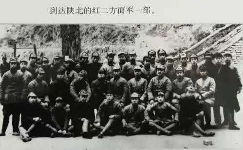 關于紅軍長征，這些你應該了解