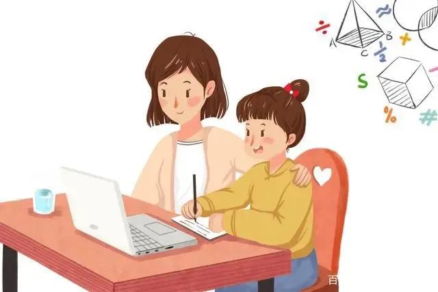 家長(zhǎng)寄語怎么寫 鼓勵(lì)孩子的話簡(jiǎn)短(給孩子的正能量句子)