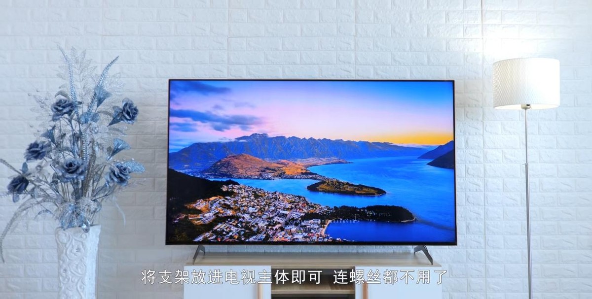 液晶電視十大名牌排行榜2021(全球十大電視機(jī)品牌)