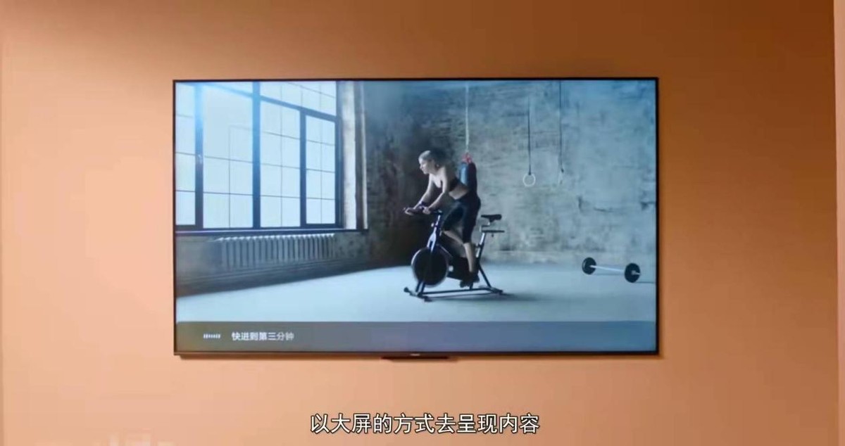 液晶電視十大名牌排行榜2021(全球十大電視機(jī)品牌)