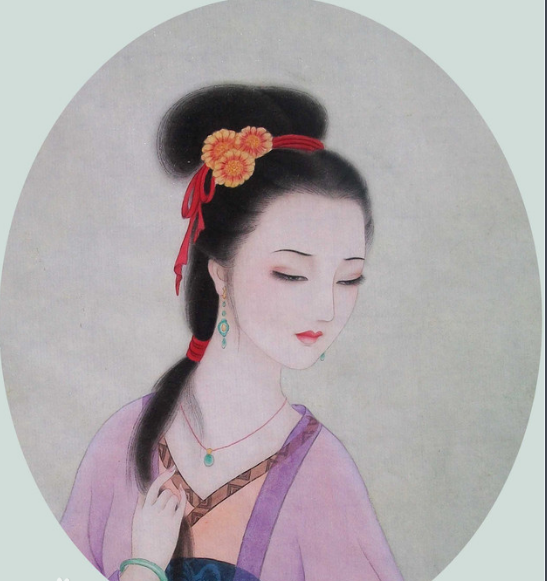 巾幗不讓須眉，歷史上的十大女詩人你知道幾個？