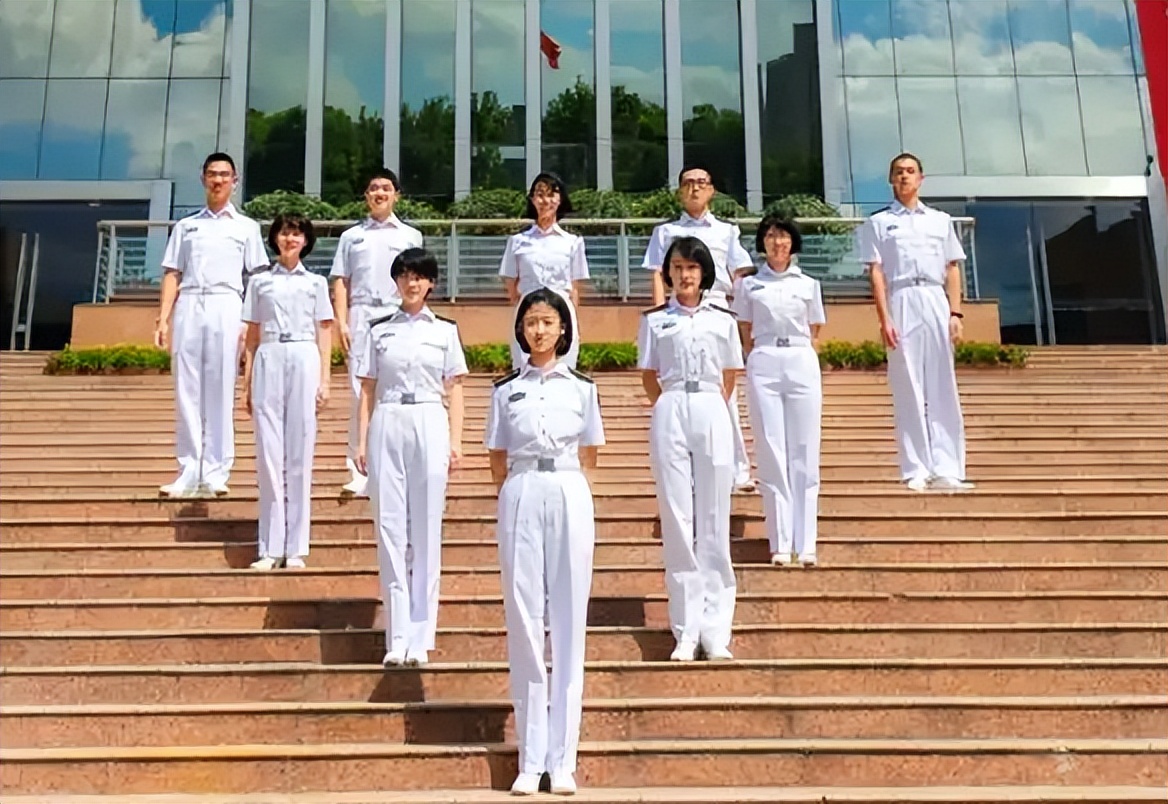 國防科技大學2021錄取分數線(錄取分數線600+)
