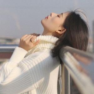 30一40歲女人微信名(高貴典雅網名)