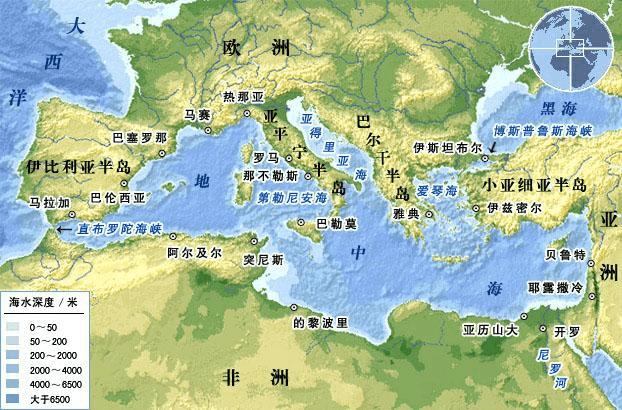 二戰后自己建國的小說(6本海外重生建國文,種田稱霸世界)