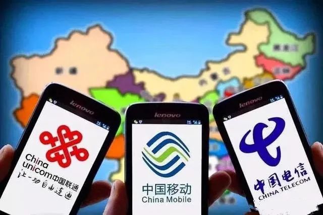 怎樣避開行程碼定位(行程碼怎么知道去過哪些地方)