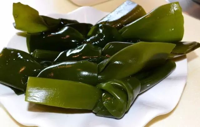海魚有哪些(常見海魚大全,附圖片)