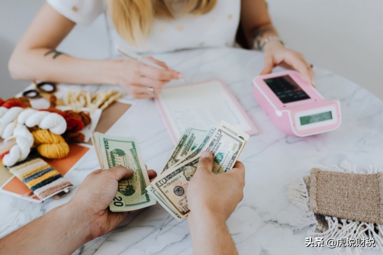 xd股票是什么意思?(股票“XD”時應該買入還是賣出)