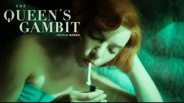美劇大尺推薦電視劇2021(十大熱劇)