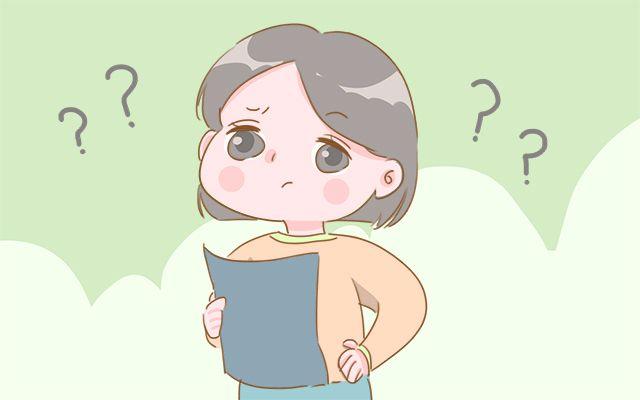再也不相信b超查男女了，很多出現(xiàn)女翻男