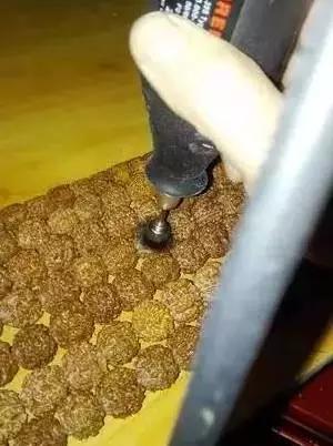 虐狗不如虐金剛！SM攻略奉上~