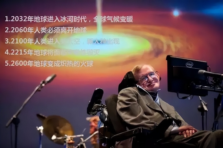 預言2022年下半年將會發生什么事(2022下半年的十大預測)
