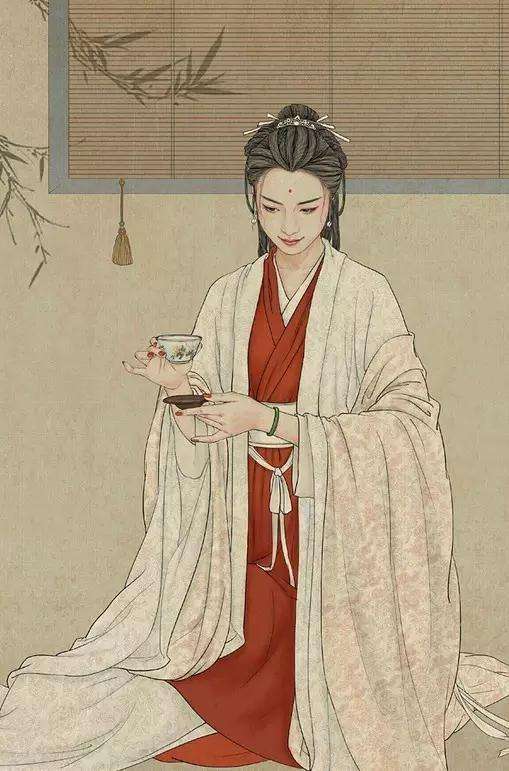 巾幗不讓須眉，歷史上的十大女詩人你知道幾個？