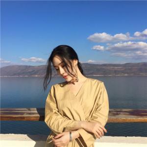 30一40歲女人微信名(高貴典雅網名)