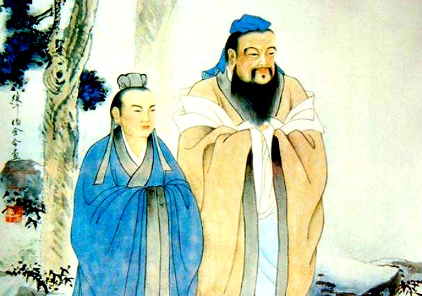 卄卄卅卅卌卌三字怎么讀(細說廿、卅、卌字的發展)