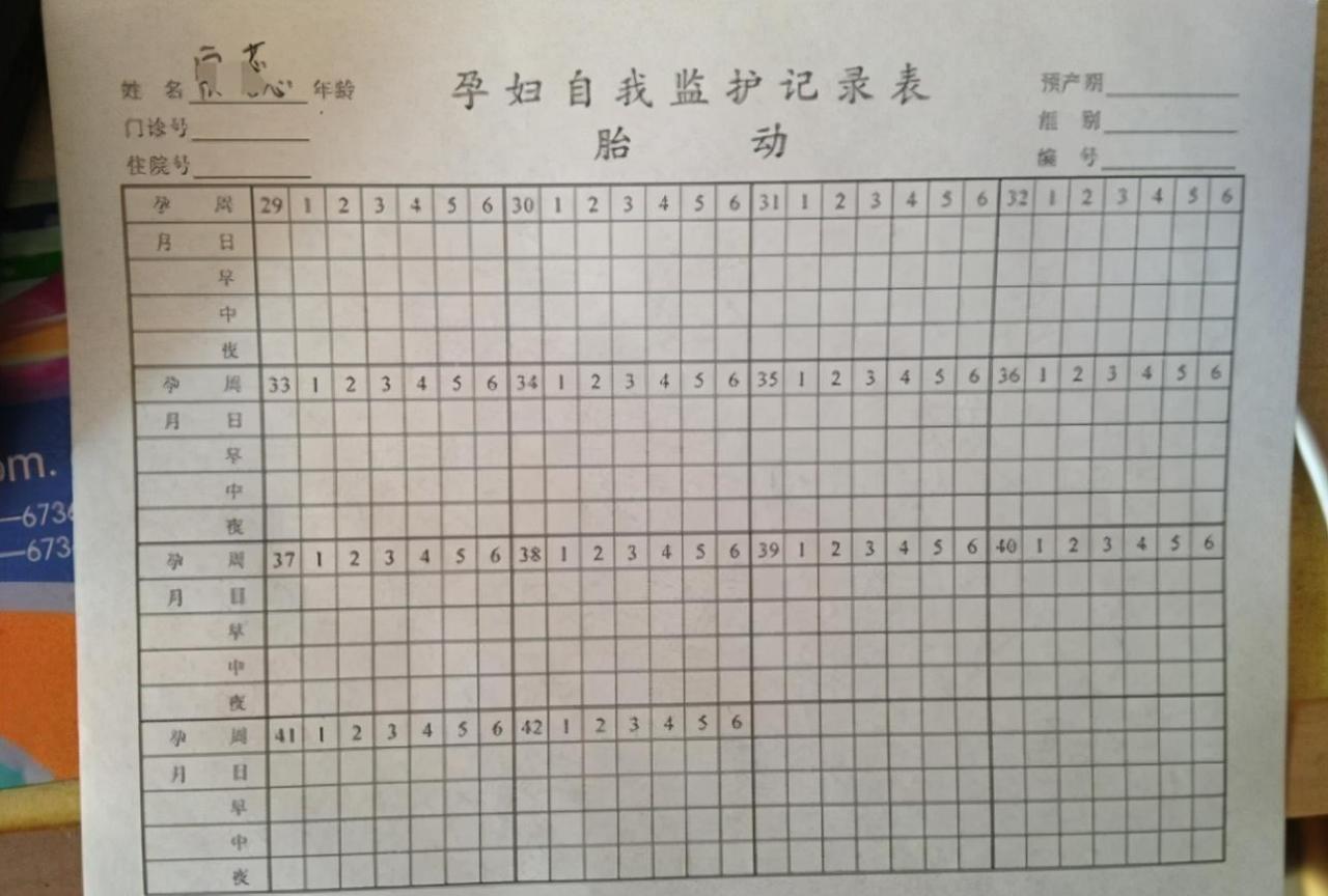 男孩和女孩鼓包區(qū)別圖(孕肚鼓包和不鼓包的因素)