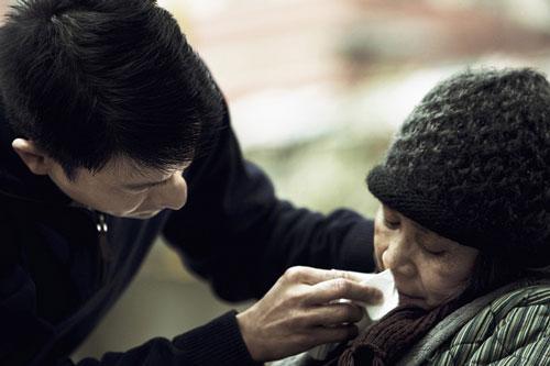 為什么叫華氏911(為什么叫華氏溫度)
