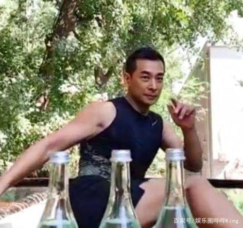 為什么瑪利亞凱利能有海豚聲