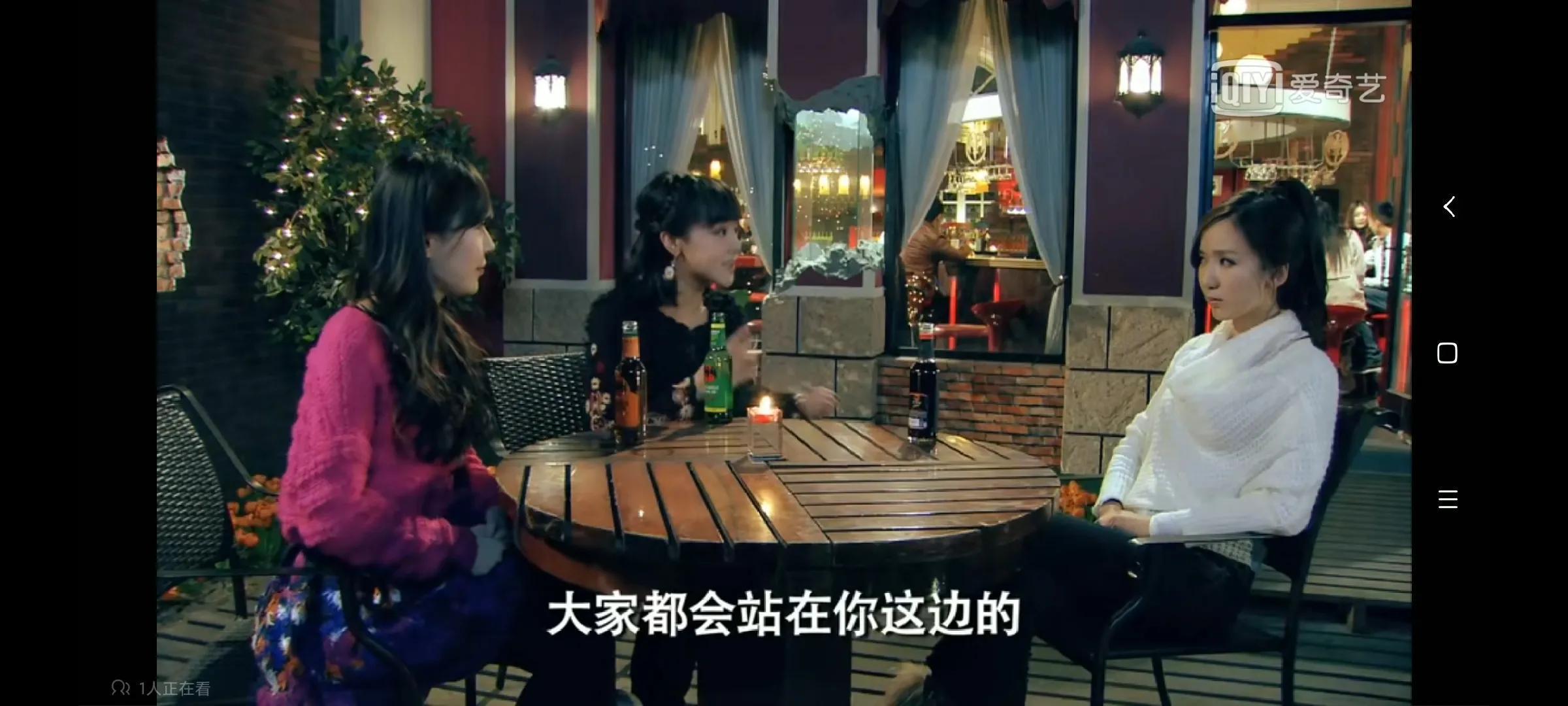 為什么討厭諾瀾(曾小賢為什么討厭諾瀾)