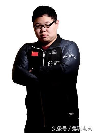 為什么pdd叫嫖斷(pdd為什么叫嫖老師)