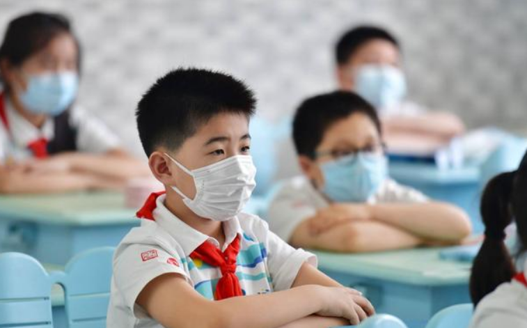 為什么不建議孩子去私立學校(私立高中)