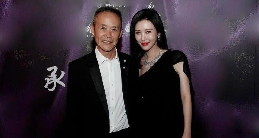 為什么女人25(為什么女人喜歡大的長(zhǎng)的不喜歡短的小的)