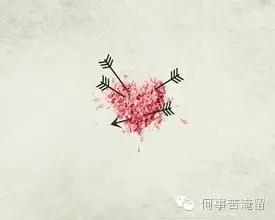 廣西柳州莫菁門事件:最新全場都是刺激讓人流鼻血