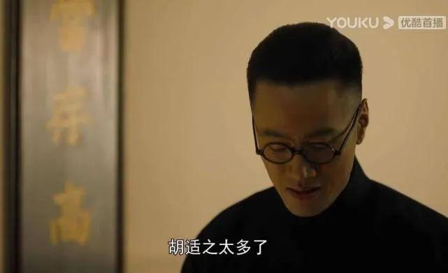 為什么年輕人的主題是愛情(為什么電視劇都是愛情主題)