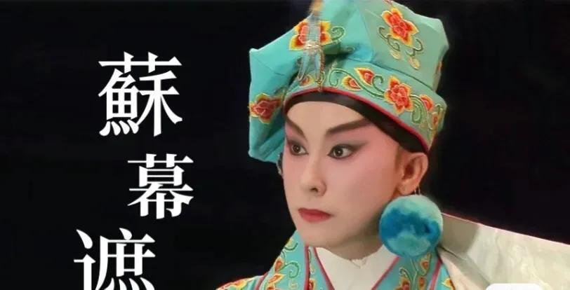為什么女生扮男生很清秀(為什么男生喜歡女生叫哥哥)