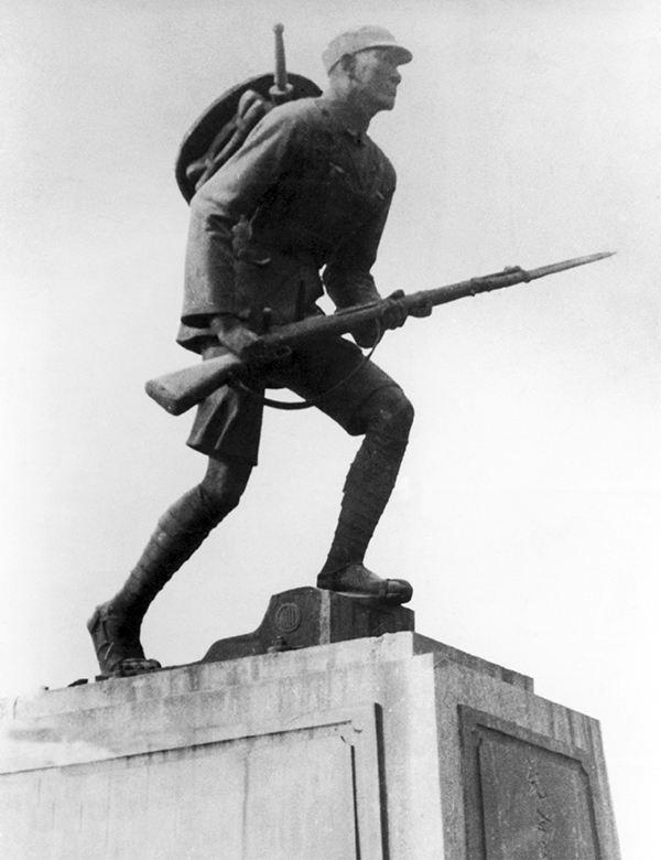 為什么中國遠征軍穿草鞋(中國遠征軍為什么沒有回國)