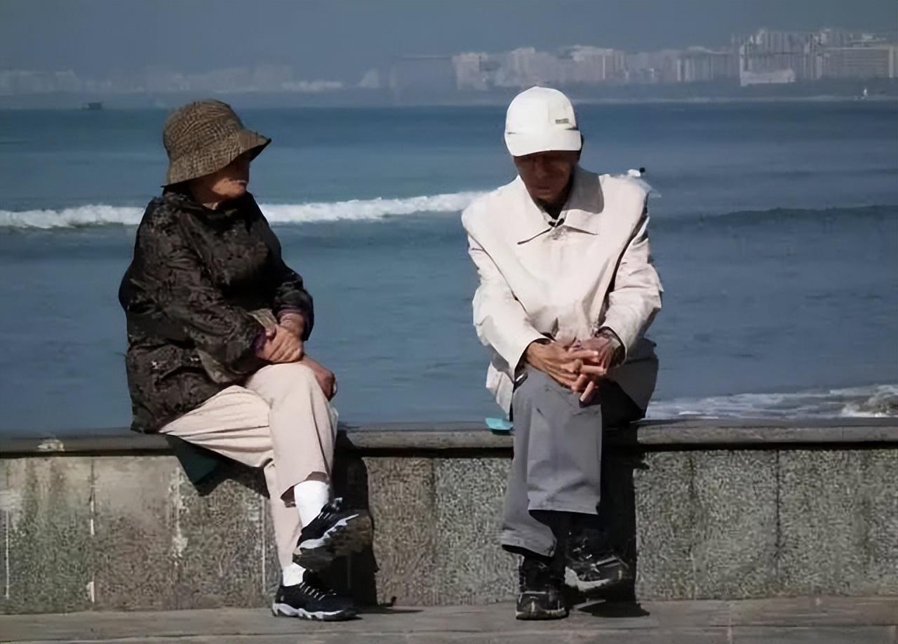 為什么我特別怕死(人為什么怕死心理學)