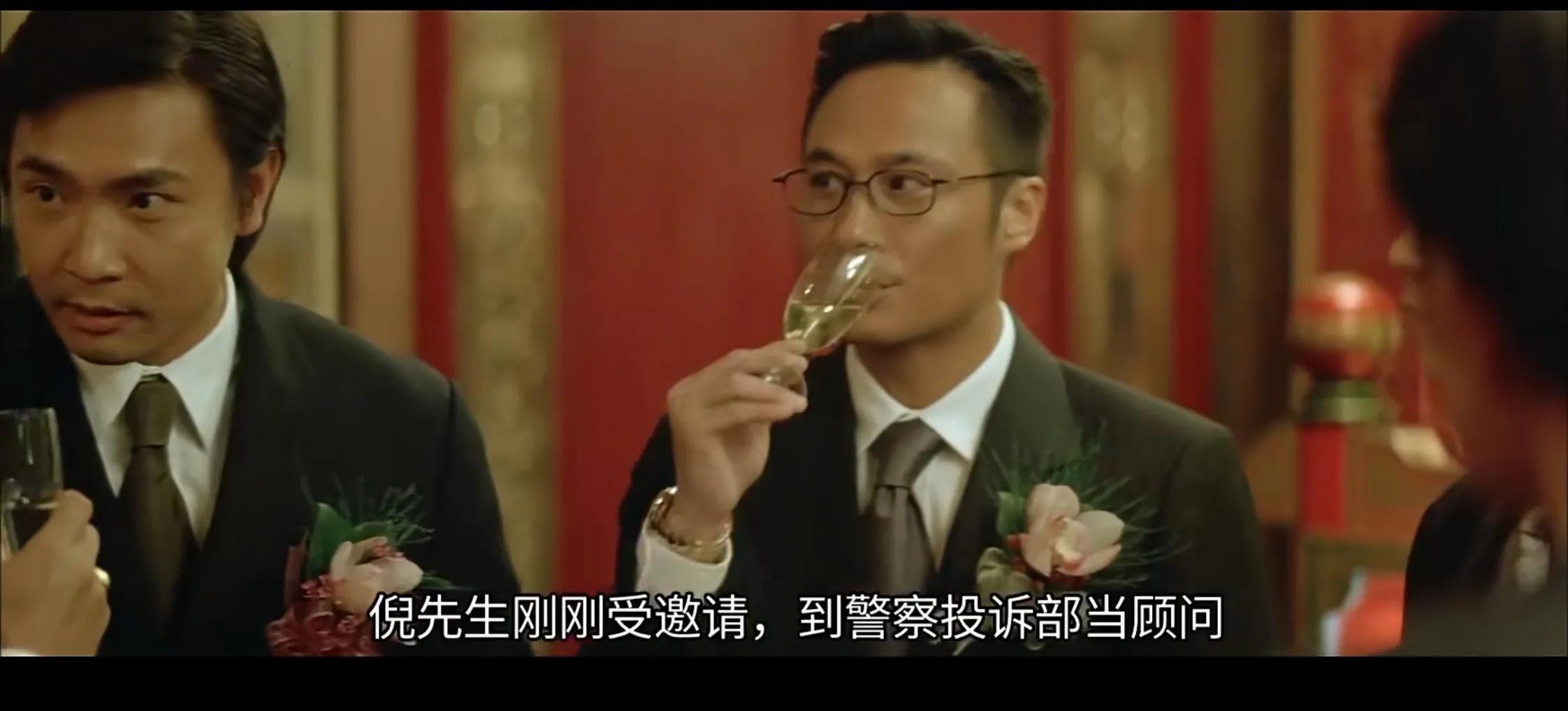 為什么殺倪坤(為什么殺倪坤)