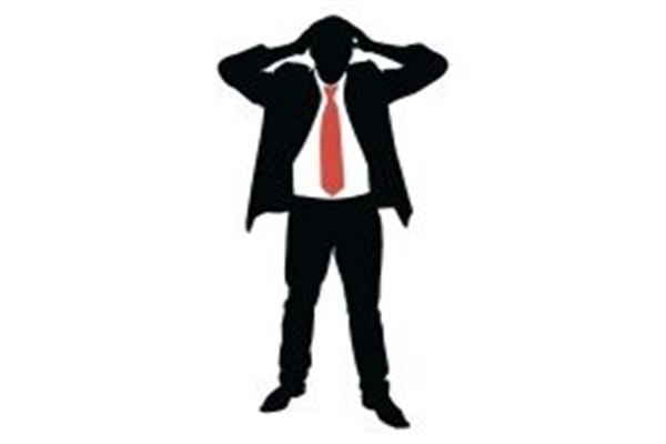 為什么說吸毒的人都是聰明人(吸毒為什么都是幾個人一起)